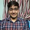 Vidit K., freelance Java 1.8 developer