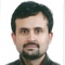 Product developers in Saudi Arabia - Waqas P.