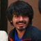 Aneesh D., freelance Reverse Engineering programmer