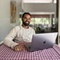 Ashish ., freelance Amazon product api developer