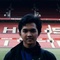 GitHub developers in Malaysia - Azri I.