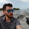 Dagger 2 developers in Brazil - Diefferson S.