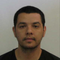 Payment systems developers in Chile - Alejandro M.