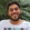 Breno M., freelance Metabase developer