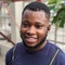 Vue.js developers in Nigeria - Yusuff B.