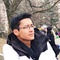 Richard N., Angular strap freelance developer