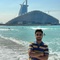 Muhammad A., Testability freelance programmer