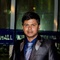 Akana api management developers in Poland - Sabbir S.