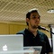 CA Test Data Manager developers in Brazil - Douglas B.