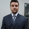 Security software developers in Brazil - Luciano D.