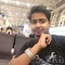 Abhinav A., Fraud Prevention freelance developer