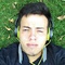 Amazon S3 developers in Colombia - Edgar G.