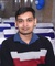 Saurabh G., I/o freelance developer