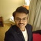 MongoDB developers in the United Kingdom - Siva S.