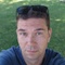 Google Apps Script developers in Israel - Vitaly S.