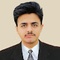 Abdullah S., Email Development freelance programmer