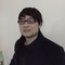 Android developers in South Korea - Young J.