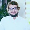 Bilal A., freelance Foundation 4 developer