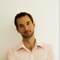 Adobe Analytics developers in France - Fabien H.