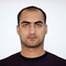 Zahid M., freelance Multi-Tenancy developer