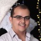 Mohammed A., PSD to WordPress freelance programmer