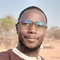 Lamin B., freelance SilverStripe developer