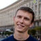 SQL Server 2012 developers in Ukraine - Volodymyr R.