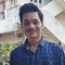 Mainframe COBOL CICS developers in India - Shreyas F.