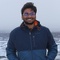 Ashvini J., Text annotation  freelance developer