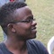 Perl 6 developers in Kenya - Benson W.