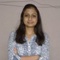 Amrata B., freelance WordPress programmer
