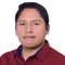 Systems Programming developers in Ecuador - Victor C.