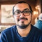 Luis A., Ecommerce Platform developer for hire