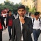 Saurabh K., Ember Data freelance developer