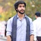 GitHub developers in Pakistan - Muaaz T.