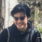 Mehran S., freelance Python Telegram Bot programmer