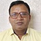 Shyam P., freelance Application Lifecycle Management developer