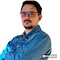 Strategy Development developers in Colombia - jhon S.