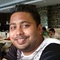 mihir K., freelance openFrameworks developer