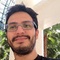 New Relic developers in Brazil - Matias B.