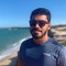 D3.js developers in Brazil - Mário B.