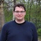 Spring Batch developers in Belgium - Arno C.