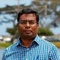 Vijayakumar B., senior SNMP developer