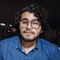 Hitesh K., freelance Messaging Systems programmer