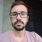 AWS Elastic Transcoder developers in Brazil - Richard C.