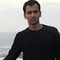 Yogesh U., freelance Umbraco programmer