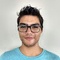 Guilherme C., React Navigation freelance coder