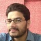 Sunil K., freelance Multiplatform developer