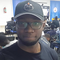 Grafana developers in Nigeria - Lawrence A.