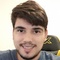 AWS/GCP developers in Brazil - Flavio M.